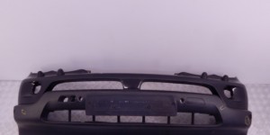 Бампер передний BMW X5-series (E53) 51 11 7 129 295