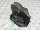 Замок двери задней левой BMW X3-series (E83) 51 22 7 167 075