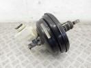 Вакуумный усилитель тормозов BMW X5-series (E70) 34 33 6 791 410