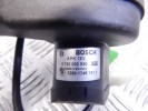 Вентилятор охлаждения отсека электроники BMW X5-series (E53) 12 90 1 745 181
