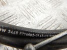 Трос ручника BMW 5-series (E60/61) 34 40 6 770 602