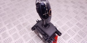 Кулиса BMW 7-series (F01/02) 61 31 9 231 408