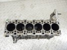 Блок цилиндров BMW X3-series (E83) 11 11 0 413 973