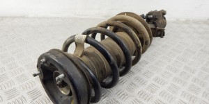 Стойка передняя правая BMW X5-series (E53) 31 31 1 096 272