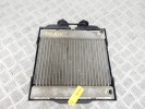 Радиатор (дополнительный) BMW 7-series (F01/02) 7806190