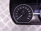 Щиток приборов (приборная панель) BMW 1-series (E87) 62 10 9 283 793