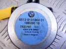 Динамик двери задней левой BMW X5-series (E70) 65 13 9 151 864