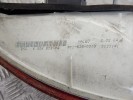 Фонарь задний правый BMW 1-series (E87) 63 21 6 924 502