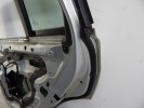 Дверь задняя правая BMW X3-series (E83) 41 00 3 449 338
