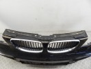Бампер передний BMW 1-series (E87)