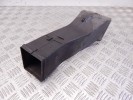 Воздуховод тормозной левый BMW 5-series (E39) 51 11 8 174 843