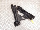 Кассета радиаторов BMW 3-series (E46) 17 11 1 436 249