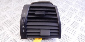 Дефлектор обдува салона BMW X5-series (E53) 64 22 8 402 216