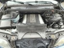Амортизатор крышки багажника (3-5 двери) BMW X5-series (E53) 51 24 8 402 405