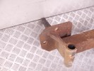 Прицепное устройство (фаркоп) BMW 5-series (E39) 71 60 6 768 849