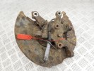 Ступица передняя правая BMW 3-series (E36) 31 21 1 092 080