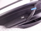 Обшивка двери задней левой (дверная карта) BMW X5-series (E70)