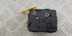 Замок стекла двери багажника BMW 3-series (E90/91/92) 51 24 8 218 849