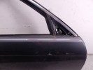 Дверь передняя правая BMW 5-series (E39) 41 51 8 216 818