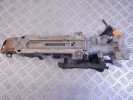 Замок зажигания BMW 3-series (E46) 32 30 7 197 330