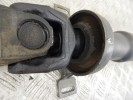Карданный вал BMW 5-series (E39) 26 10 1 229 267