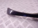 Ус под фару правый BMW 3-series (E46) 51 13 7 030 552