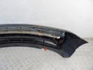Бампер передний BMW 3-series (E46) 51 11 7 044 116