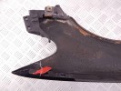 Крыло переднее левое BMW 3-series (E46) 41 35 7 042 323