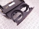 Подстаканник BMW X5-series (E53) 51 16 8 253 125