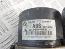 Блок ABS BMW 3-series (E36) 34 51 1 164 047