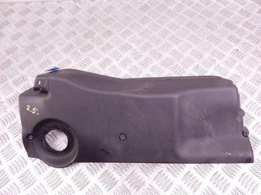 Корпус воздушного фильтра BMW 5-series (E39) 13 71 2 247 443