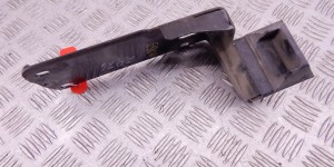 Передняя панель крепления облицовки (телевизор) BMW 3-series (E90/91/92) 51 64 7 117 812