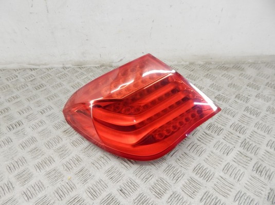 Фонарь задний левый BMW 7-series (F01/02) 63 21 7 182 197 Фонарь задний левый BMW 7-series (F01/02) 63 21 7 182 197