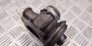 Клапан EGR BMW 5-series (E39) 11 71 7 785 789