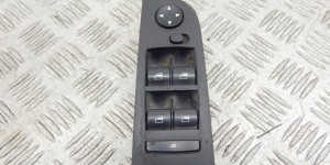 Блок управления стеклоподъемниками BMW 3-series (E90/91/92) 61 31 6 948 623 Блок управления стеклоподъемниками BMW 3-series (E90/91/92) 61 31 6 948 623