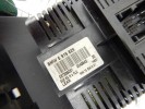 Блок управления светом BMW 3-series (E46) 61 31 6 919 829