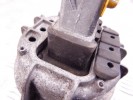 Подушка крепления двигателя BMW 5-series (F10/11) 22 11 6 868 302