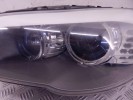 Фара левая BMW 5-series (F10/11) 63 11 7 271 905