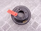 Шкив помпы BMW 5-series (E60/61) 11 51 1 436 590
