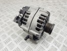 Генератор BMW 7-series (F01/02) 12 31 7 808 075