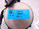 Динамик двери передней левой BMW 7-series (E65/66) 65 13 6 901 319
