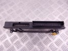 Блок комфорта BMW 5-series (F10/11) 61 35 9 353 419