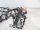 Проводка двигателя BMW 3-series (E46) 12 51 7 512 079