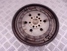 Маховик BMW 5-series (E60/61) 21 20 7 573 785