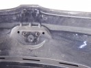 Капот BMW 5-series (E60/61) 41 61 7 111 385