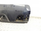 Борт откидной BMW X5-series (E53) 41 62 7 130 827