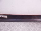 Молдинг крыши BMW i3-series (I01) 51 44 7 296 786