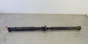 Карданный вал BMW 3-series (E90/91/92) 26 10 7 572 907 Карданный вал BMW 3-series (E90/91/92) 26 10 7 572 907