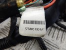 Проводка двигателя BMW 1-series (E87) 12 51 7 811 813