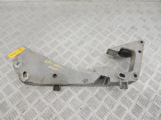 Кронштейн КПП BMW X1-series (E84) 22 31 6 769 281